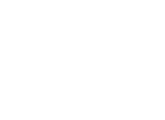 Sam Gibbons for Congress - South Carolina District 2 - People First Patriot - Veteran, Marine, Teacher